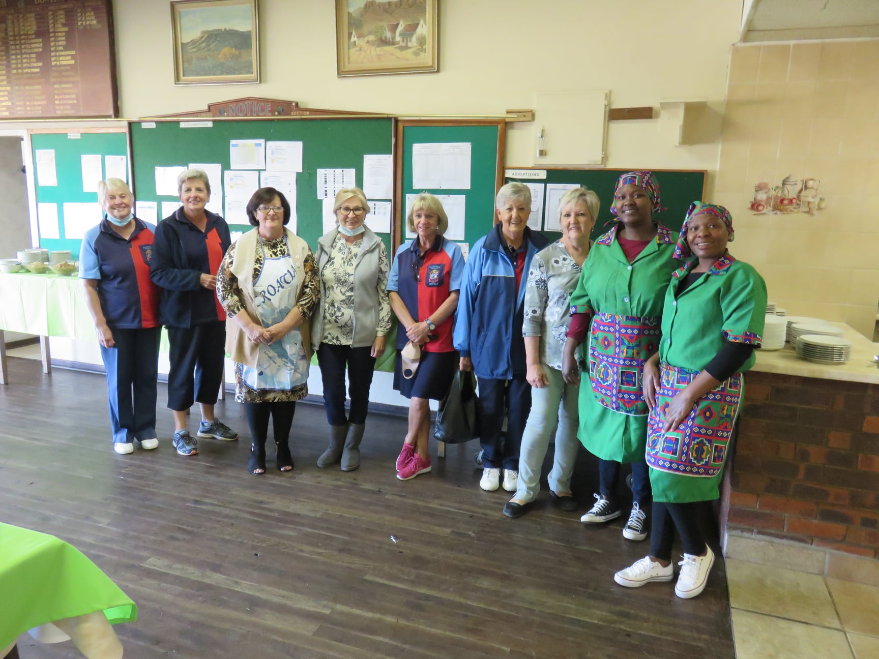 191683455_2577989642504455_6251863137660922220_n