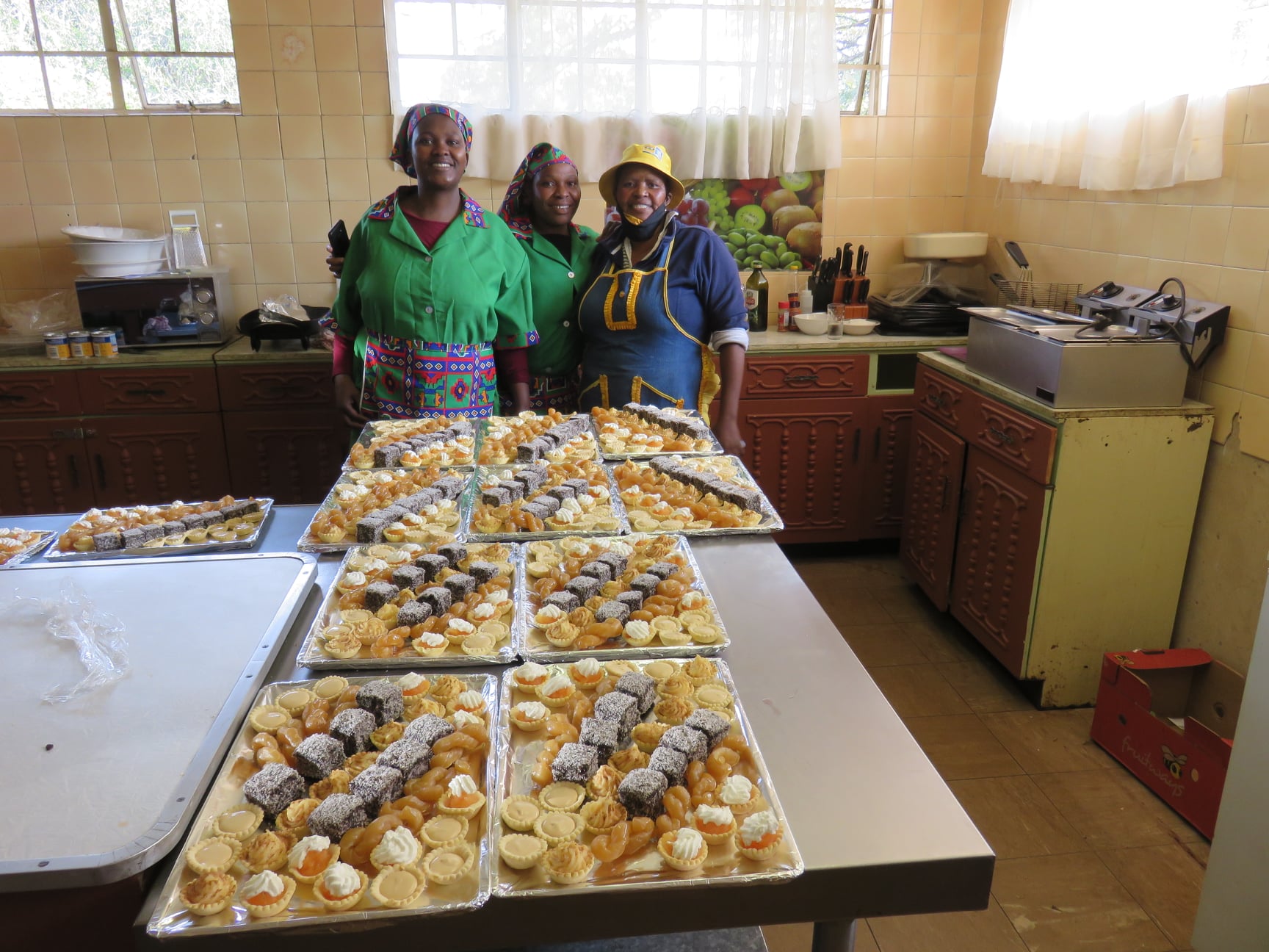 191778535_2577990115837741_6626722413964120381_n