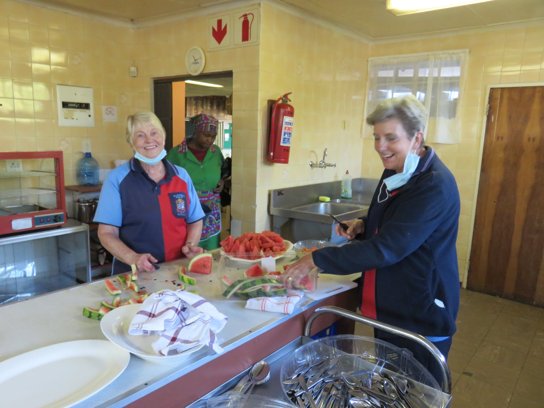 191810659_2577989569171129_6039090734083817828_n