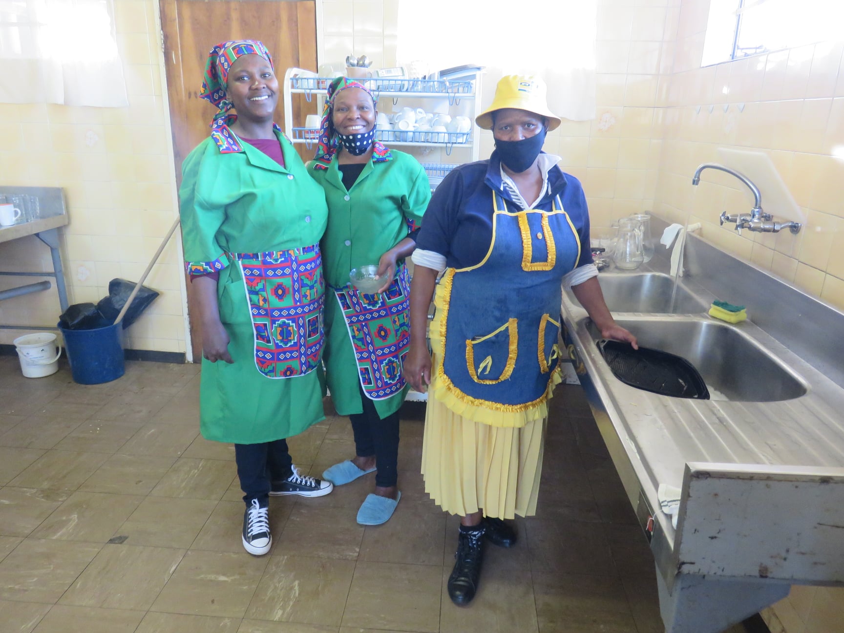 191870295_2577989329171153_6491414884455146477_n