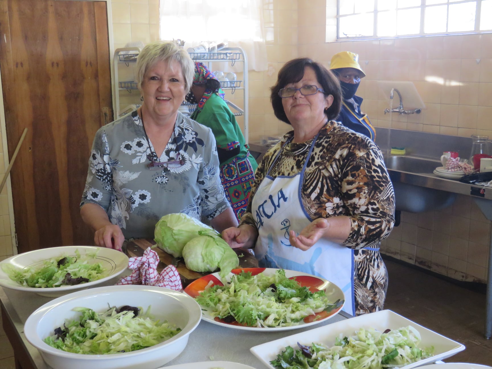 191945570_2577989405837812_988842850053321901_n