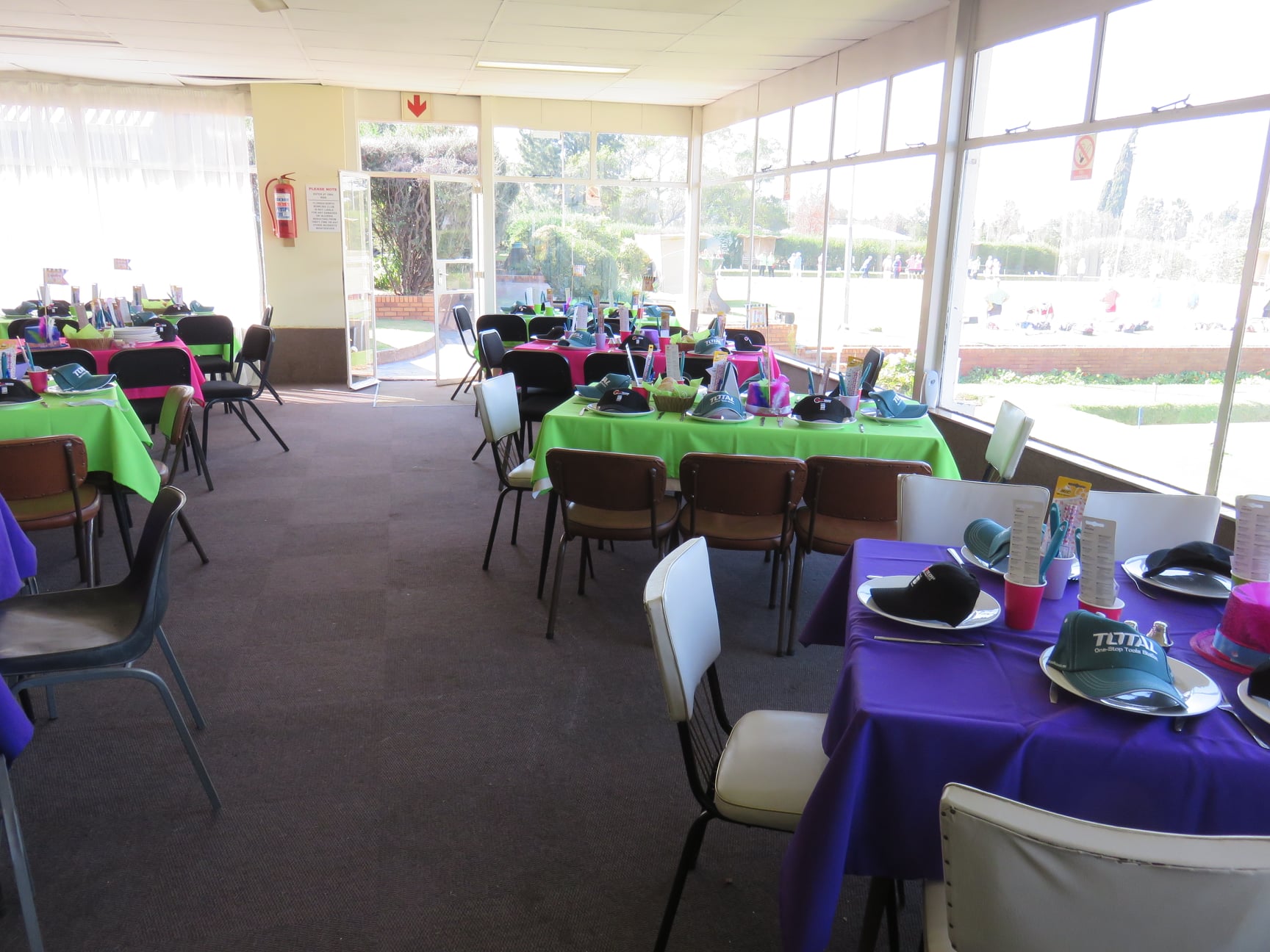 192235516_2577989442504475_8626687798342180457_n