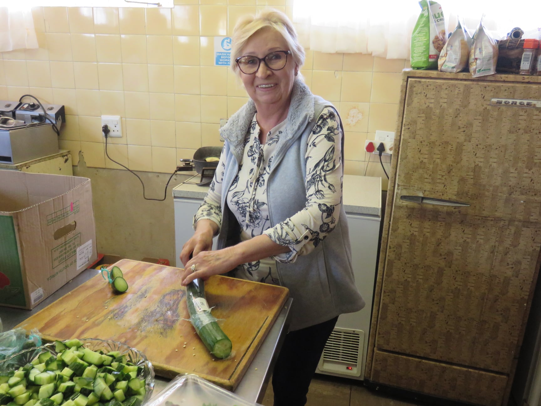 192327699_2577989579171128_7495144855545242089_n