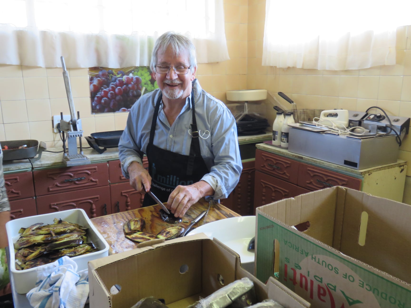 192636094_2577990415837711_5447730982268068594_n