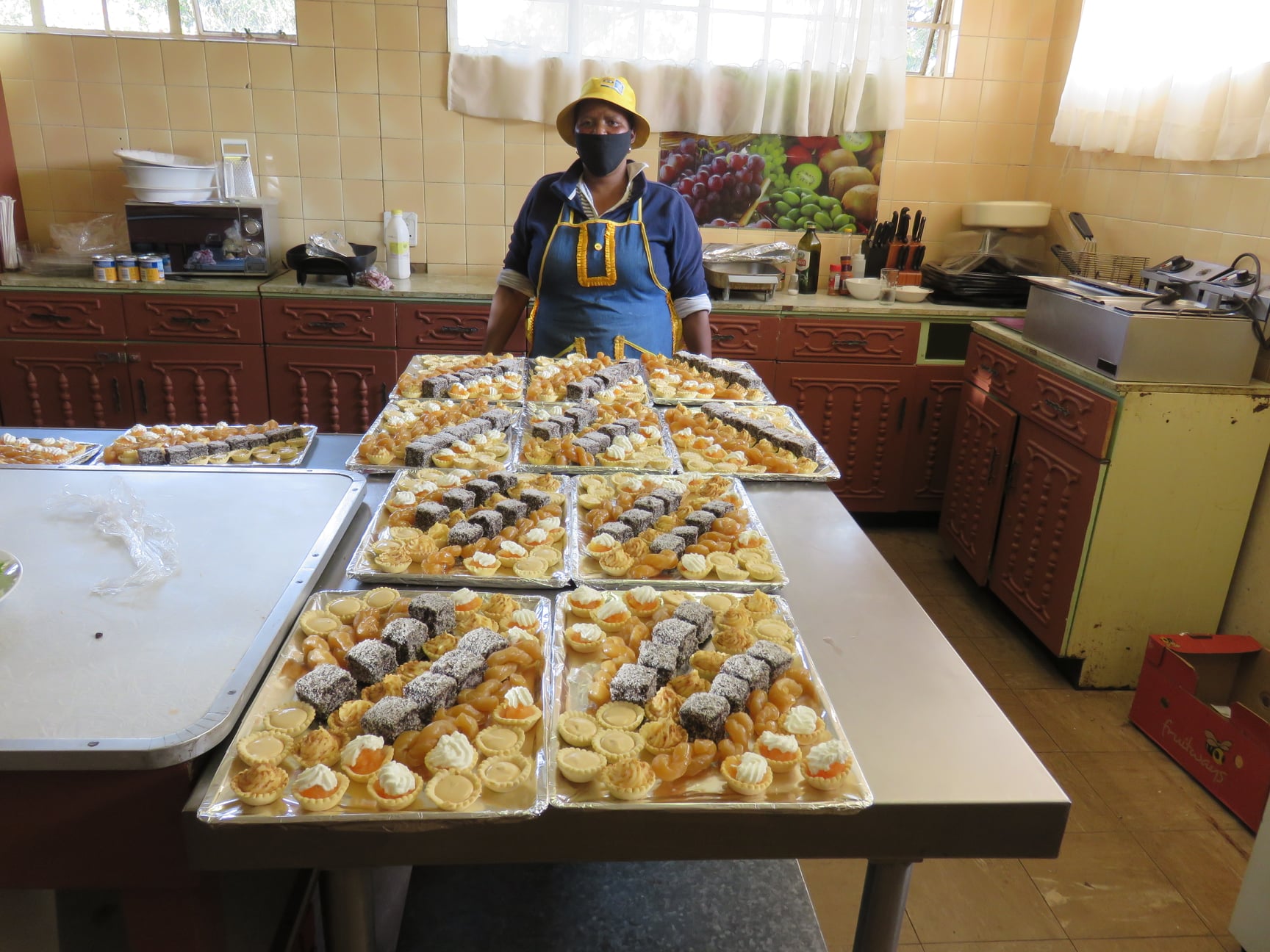 192697701_2577990069171079_8440469392855484898_n