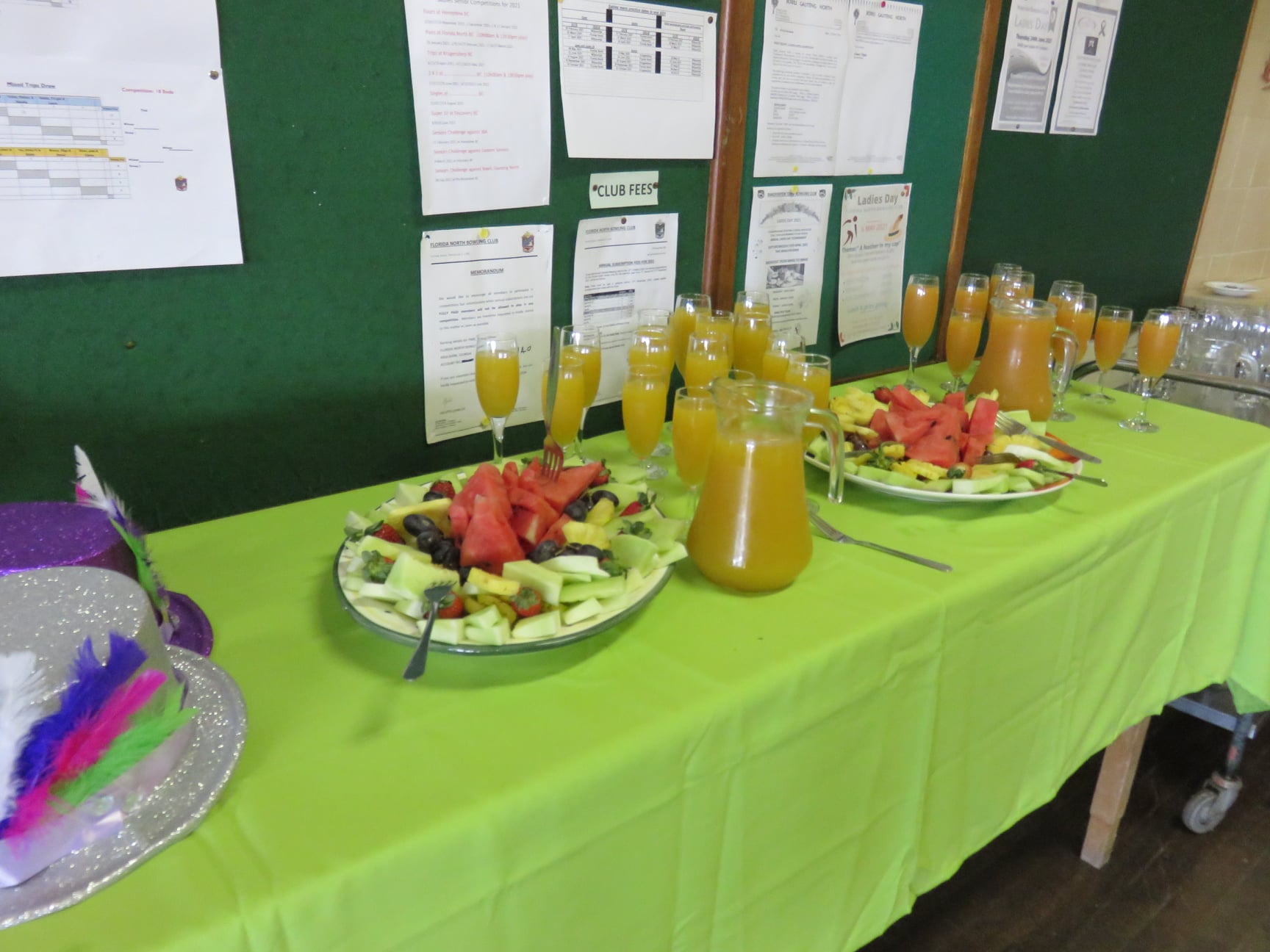 193137827_2577989919171094_6569098910298323495_n