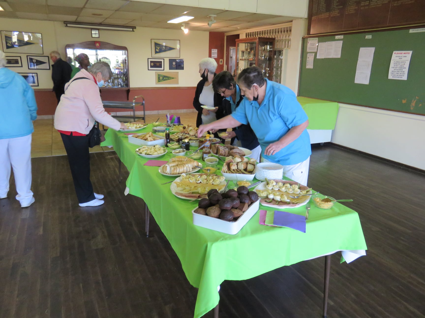 193209472_2577989735837779_6563852477633459070_n