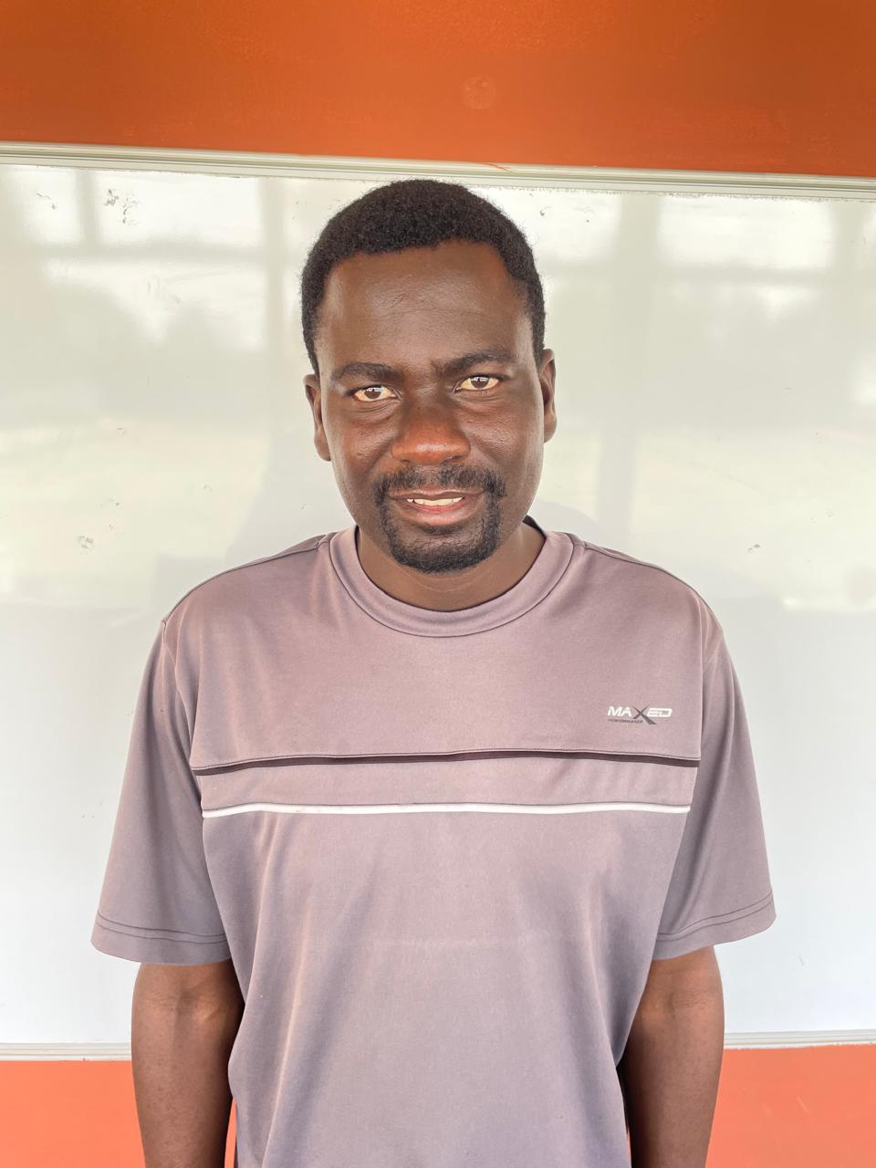 3e5df33b-3aaf-4ba0-93af-7fc78bb59baa