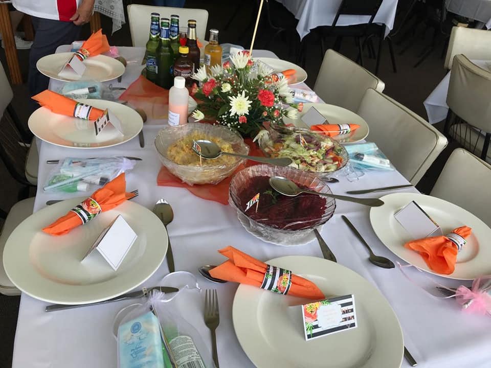 461321551_3380379935598751_4348175403119505183_n