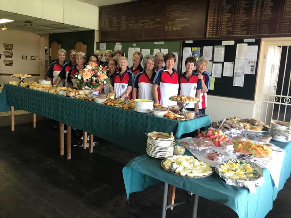 461342434_3380379942265417_2160932607463635822_n