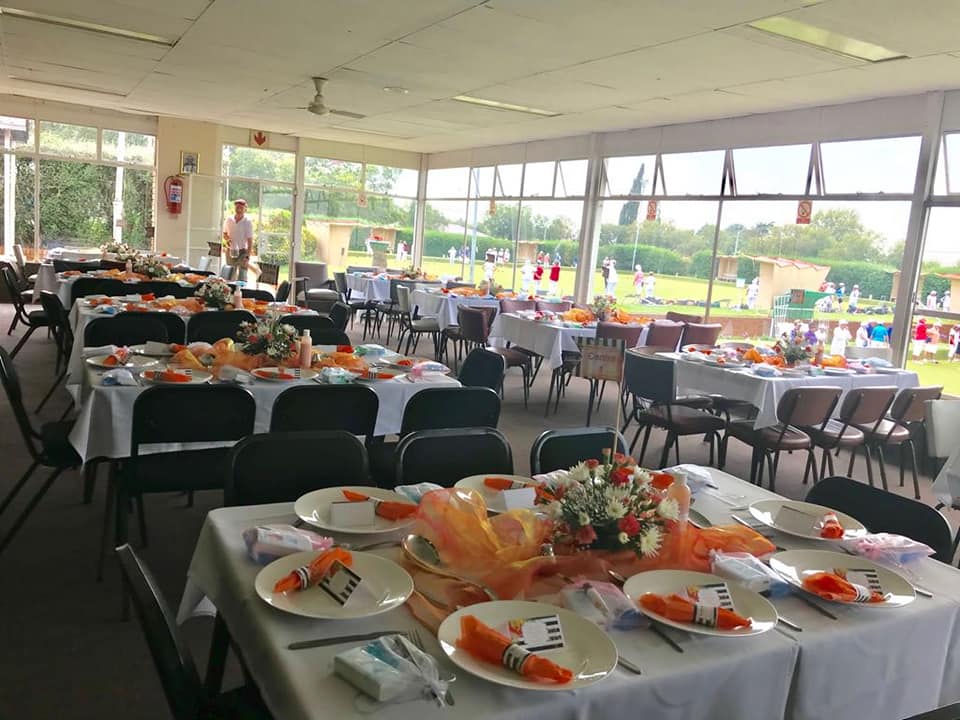 461351315_3380379955598749_3400249174392911291_n