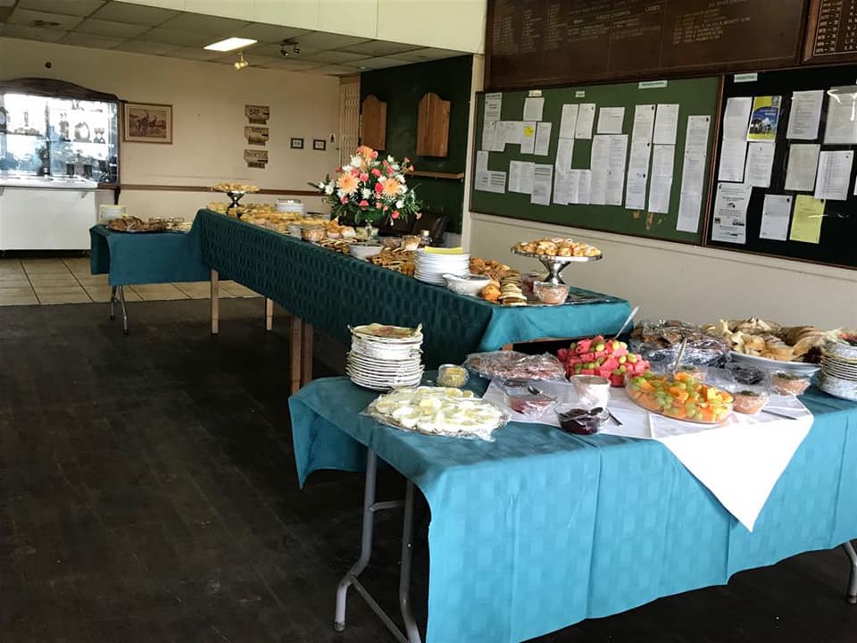 461446510_3380379832265428_311130794441437424_n