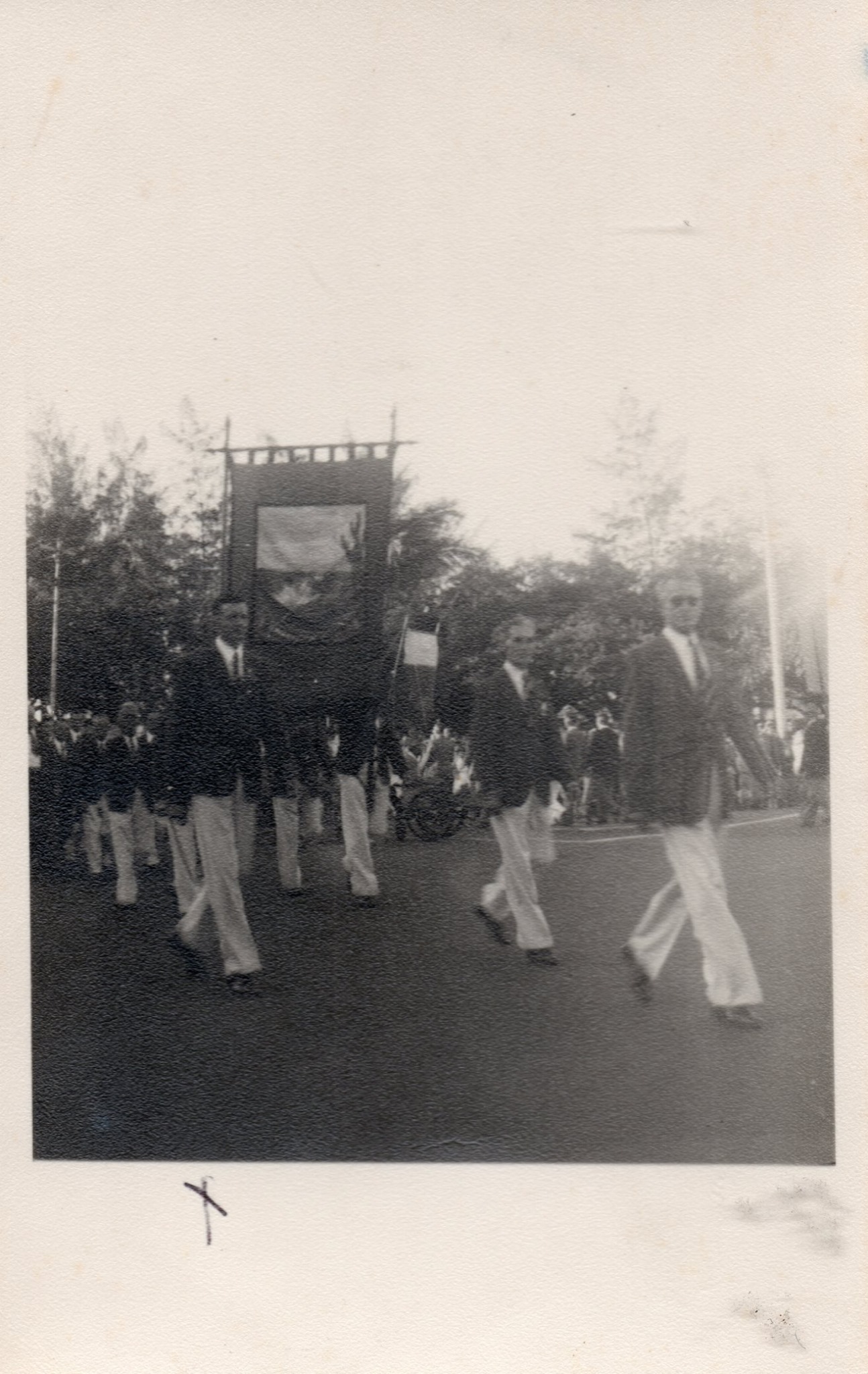 62253454_2051061005197324_1948628517621071872_n