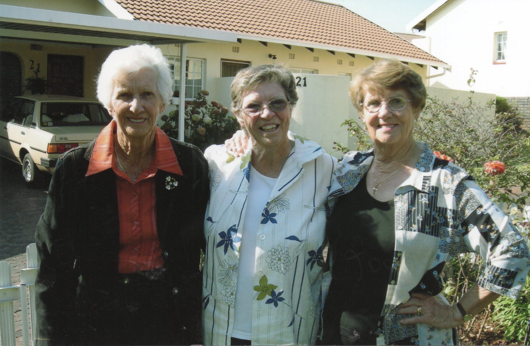 86627746_2237692066534216_846344939427069952_n