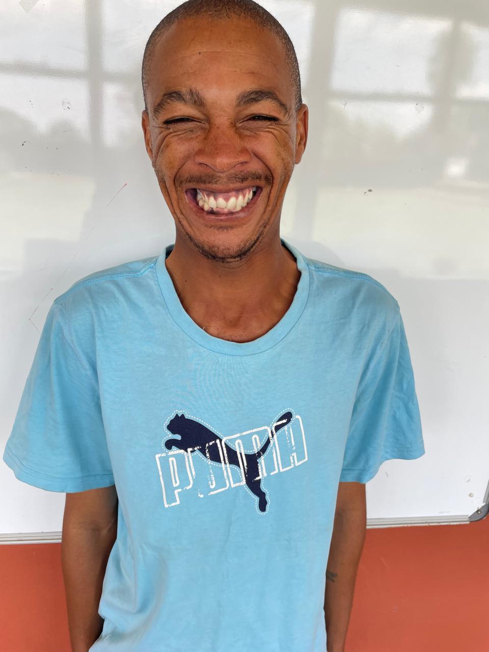 a09deeaa-ce24-4aff-99a9-79ace6a0689d